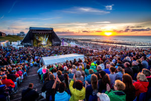 Quelle: Staatsbad Norderney