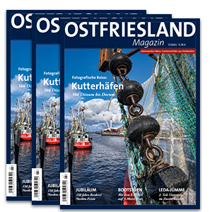 Ostfriesland Magazin