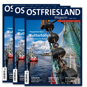 Ostfriesland-Magazin