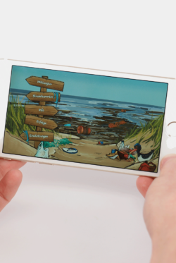 Watten-Games-Ostfriesland-Bild2